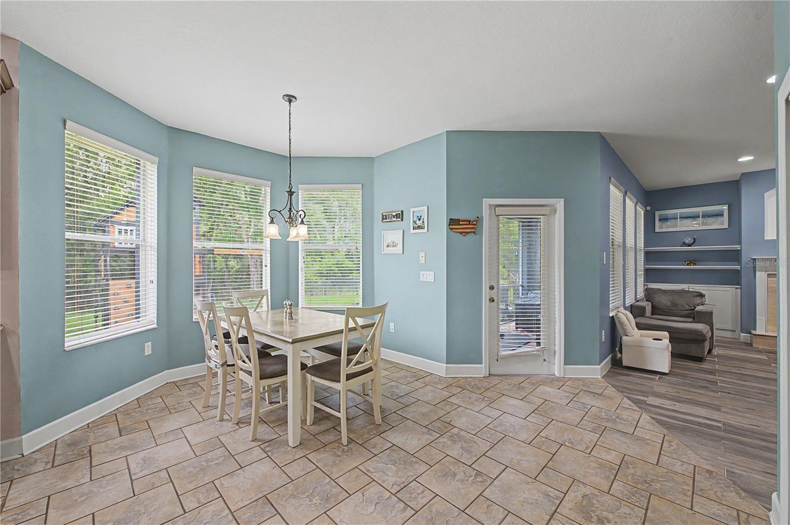 CONNERTON VILLAGE 01 PRCL 103 - Residential