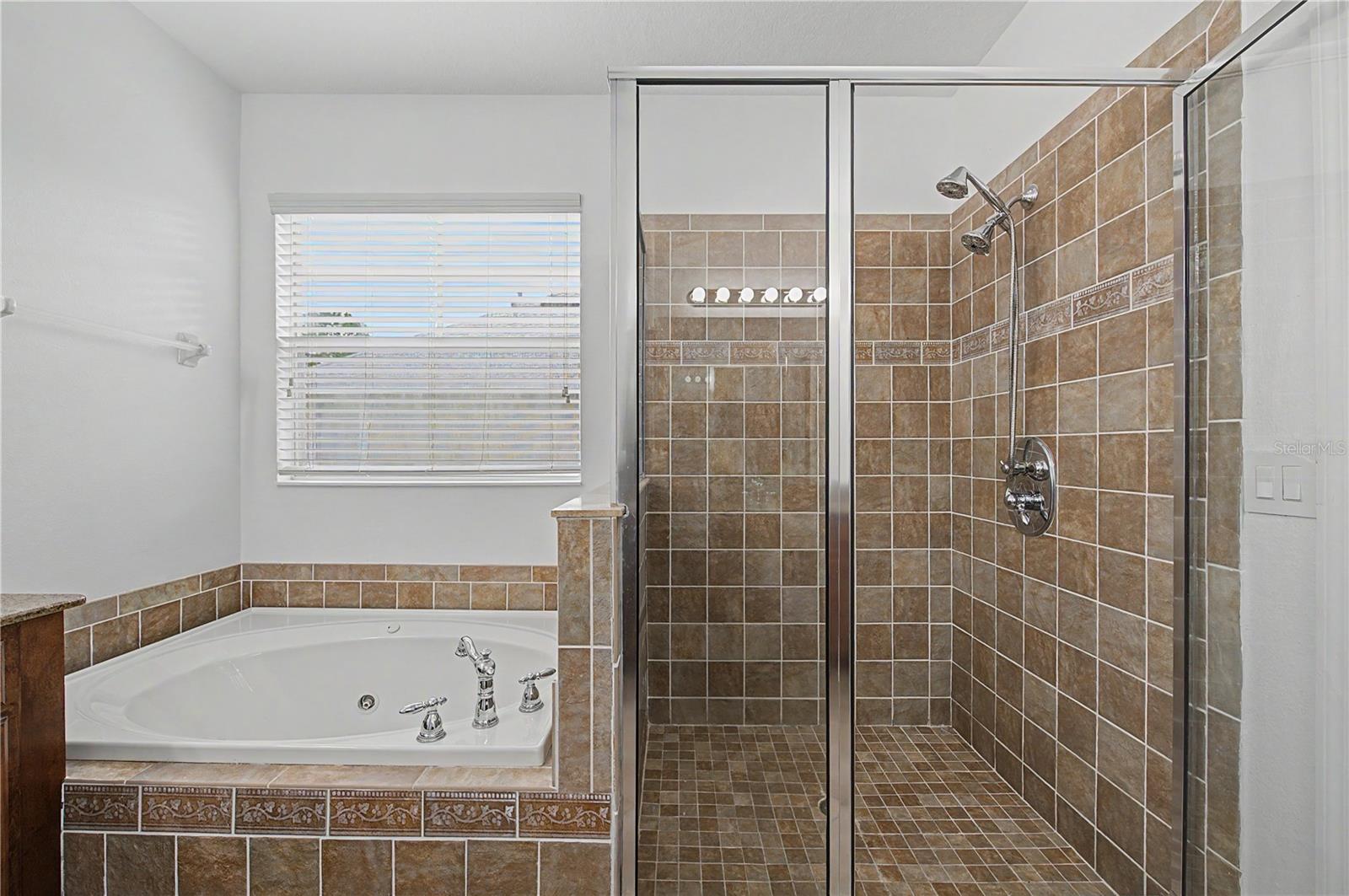 CONNERTON VILLAGE 01 PRCL 103 - Residential