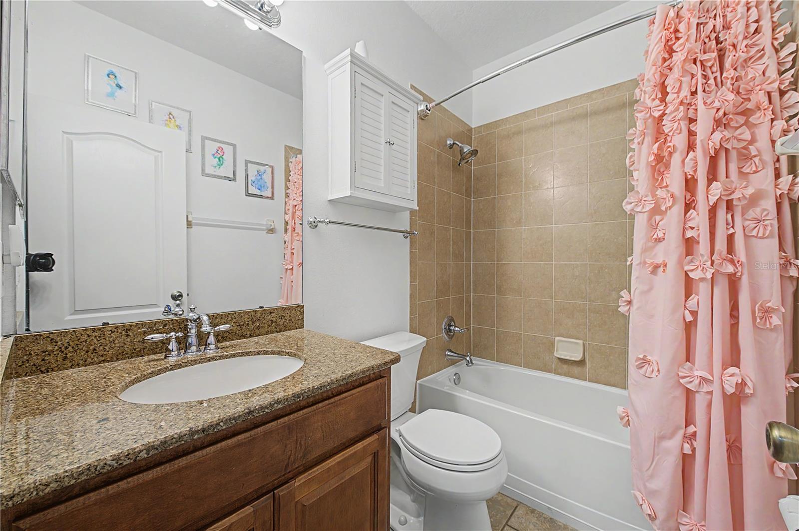 CONNERTON VILLAGE 01 PRCL 103 - Residential