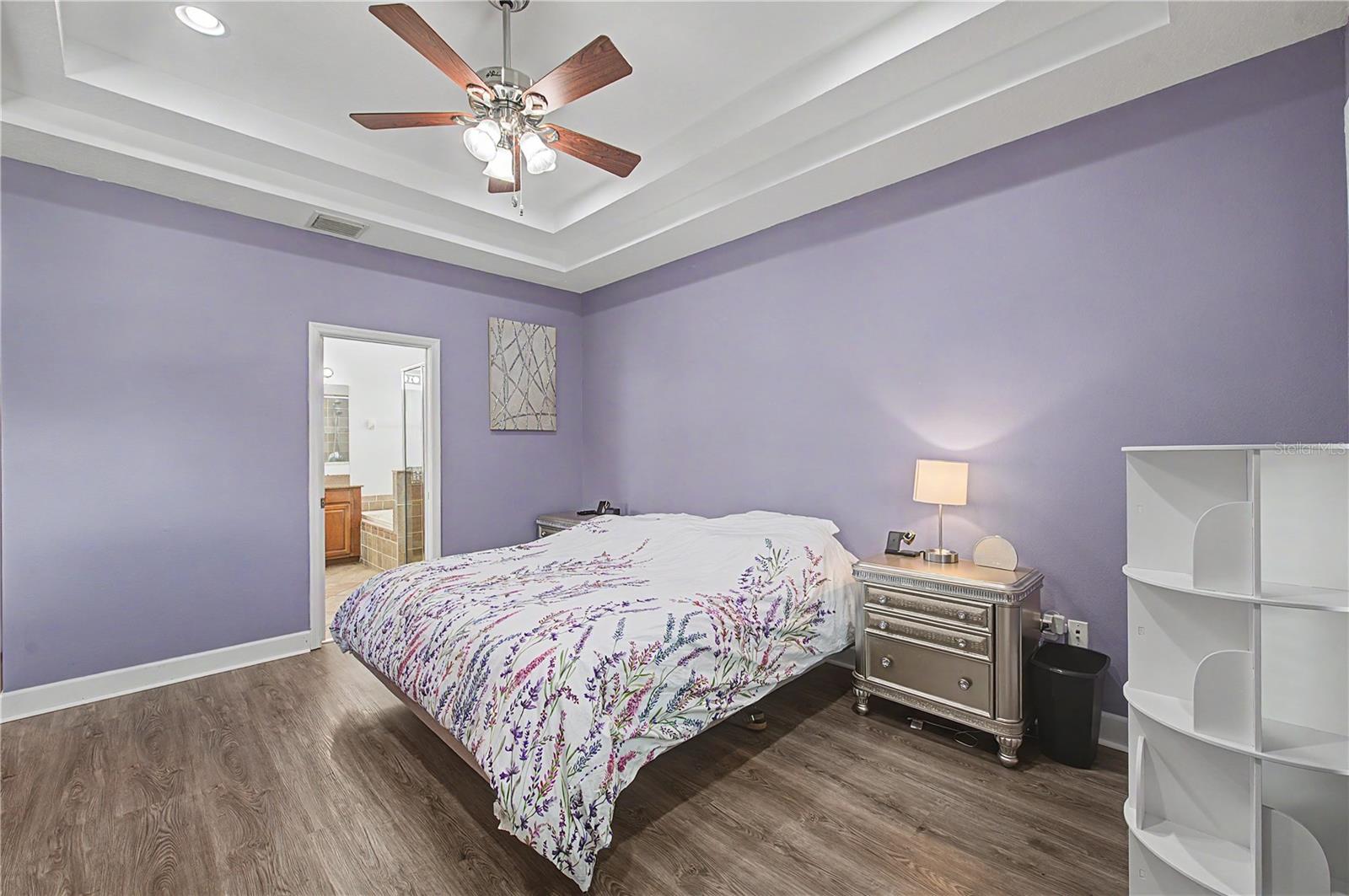 CONNERTON VILLAGE 01 PRCL 103 - Residential