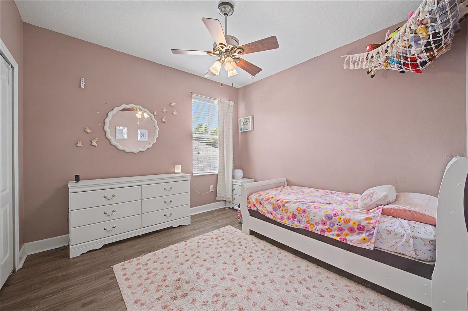 CONNERTON VILLAGE 01 PRCL 103 - Residential