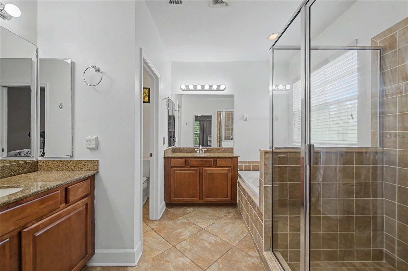CONNERTON VILLAGE 01 PRCL 103 - Residential