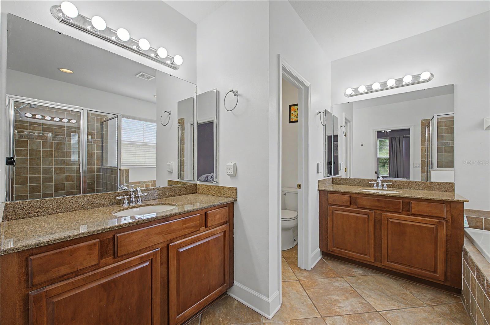 CONNERTON VILLAGE 01 PRCL 103 - Residential