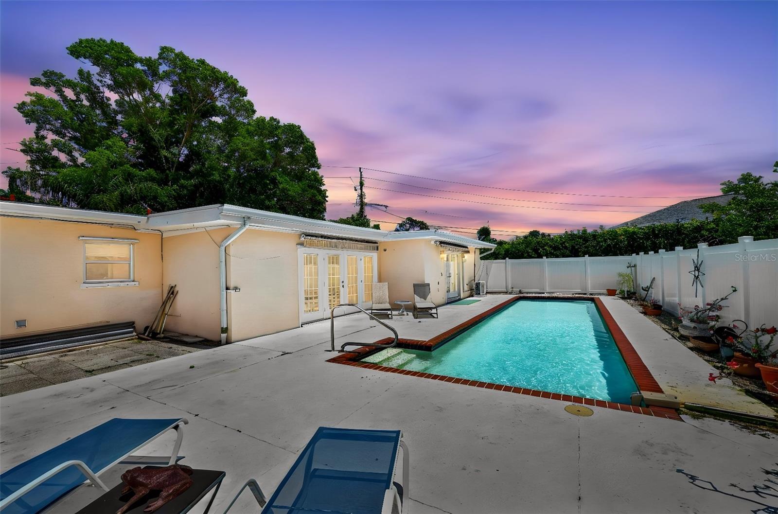 AQUALANE ESTATES 2ND - Land