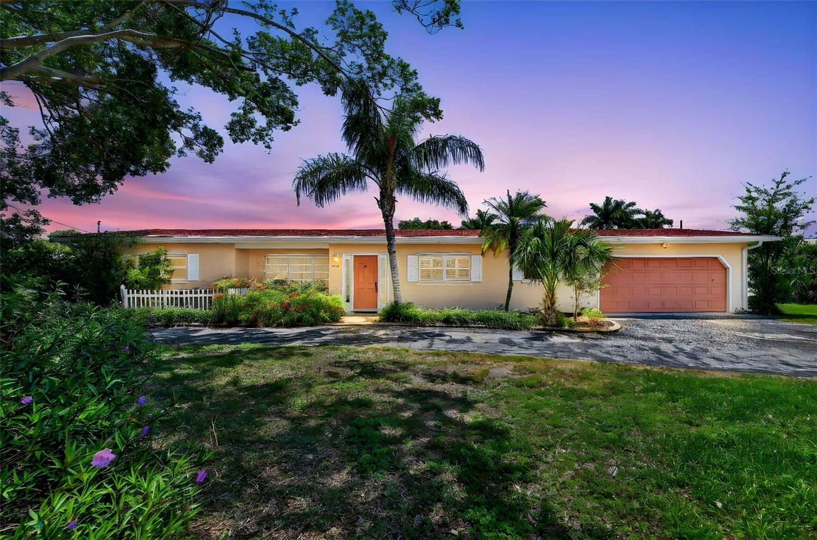 AQUALANE ESTATES 2ND - Land