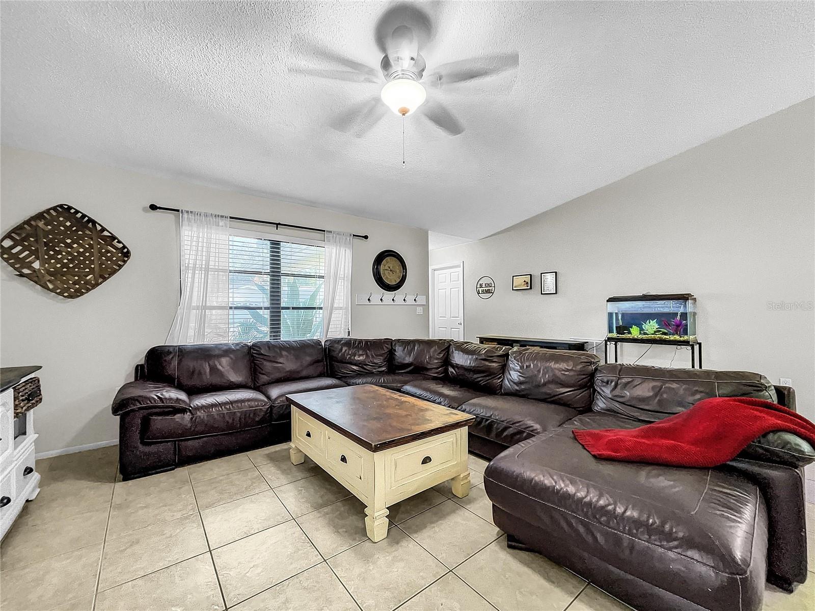 LAKE SARASOTA - Residential