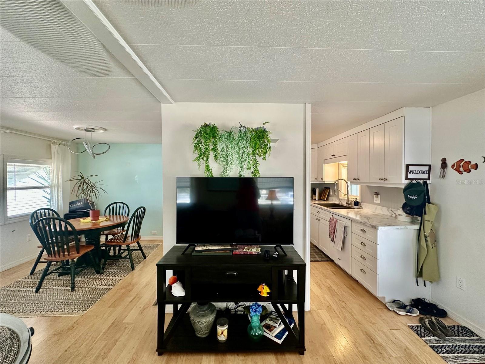 BRADENTON TROPICAL PALMS CO-OP - Residential