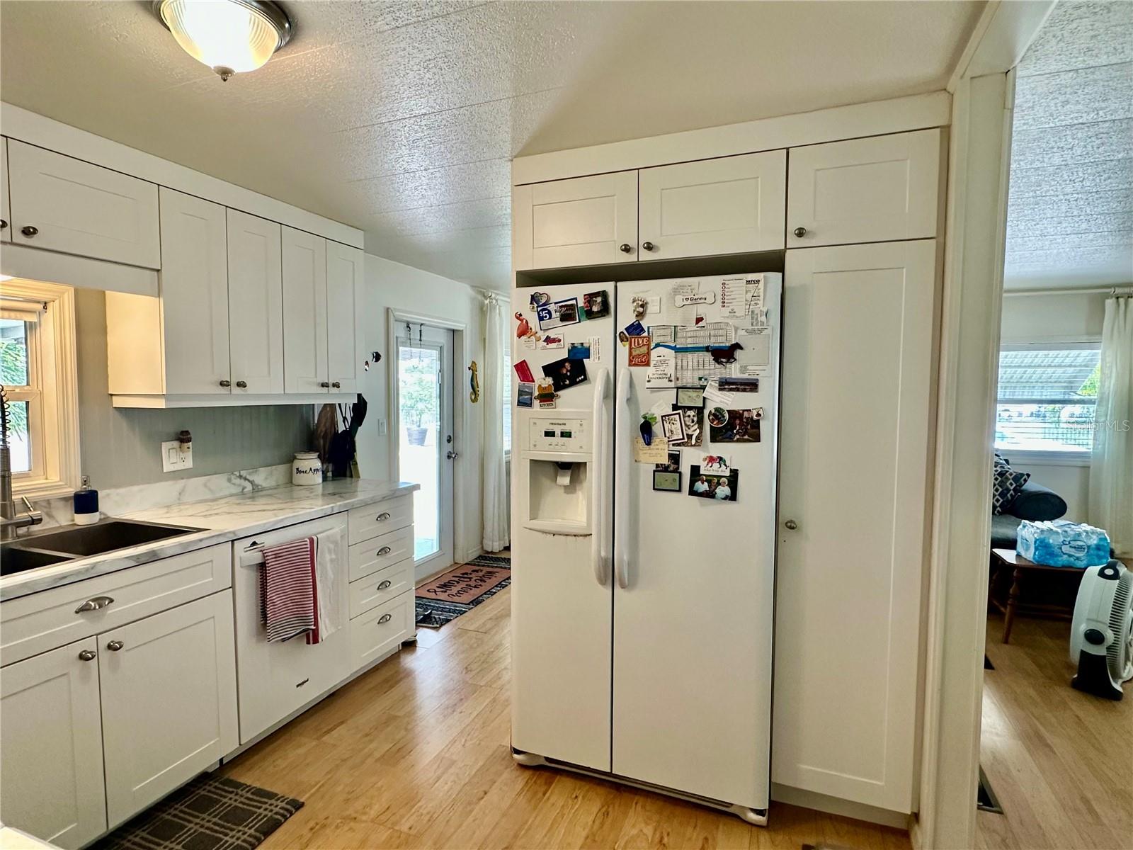 BRADENTON TROPICAL PALMS CO-OP - Residential