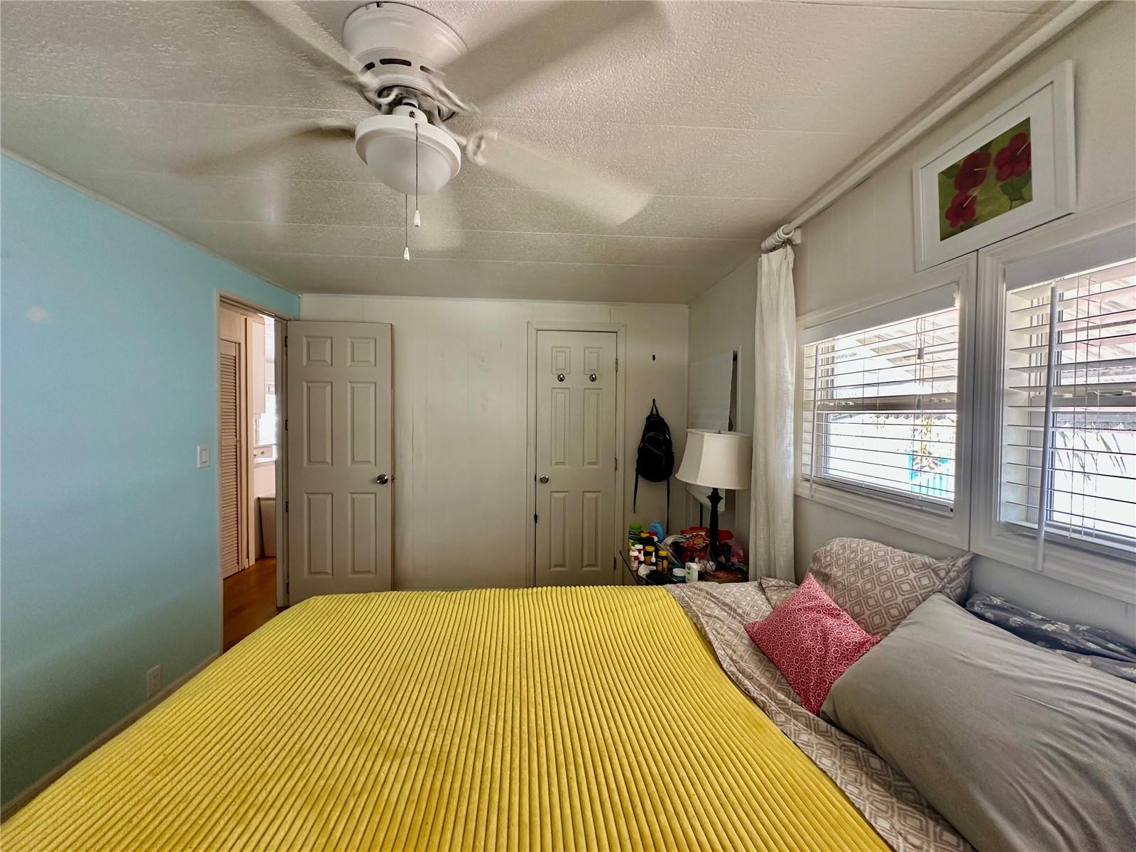 BRADENTON TROPICAL PALMS CO-OP - Residential