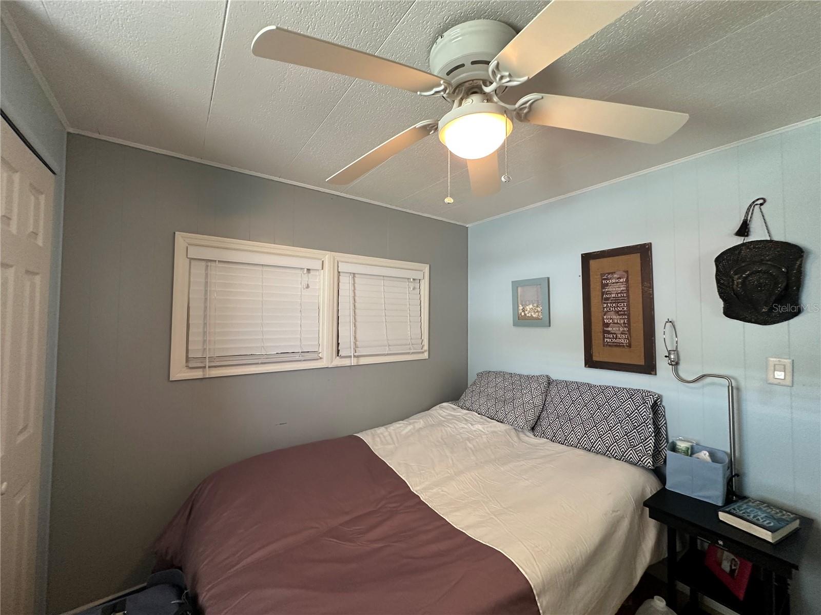 BRADENTON TROPICAL PALMS CO-OP - Residential