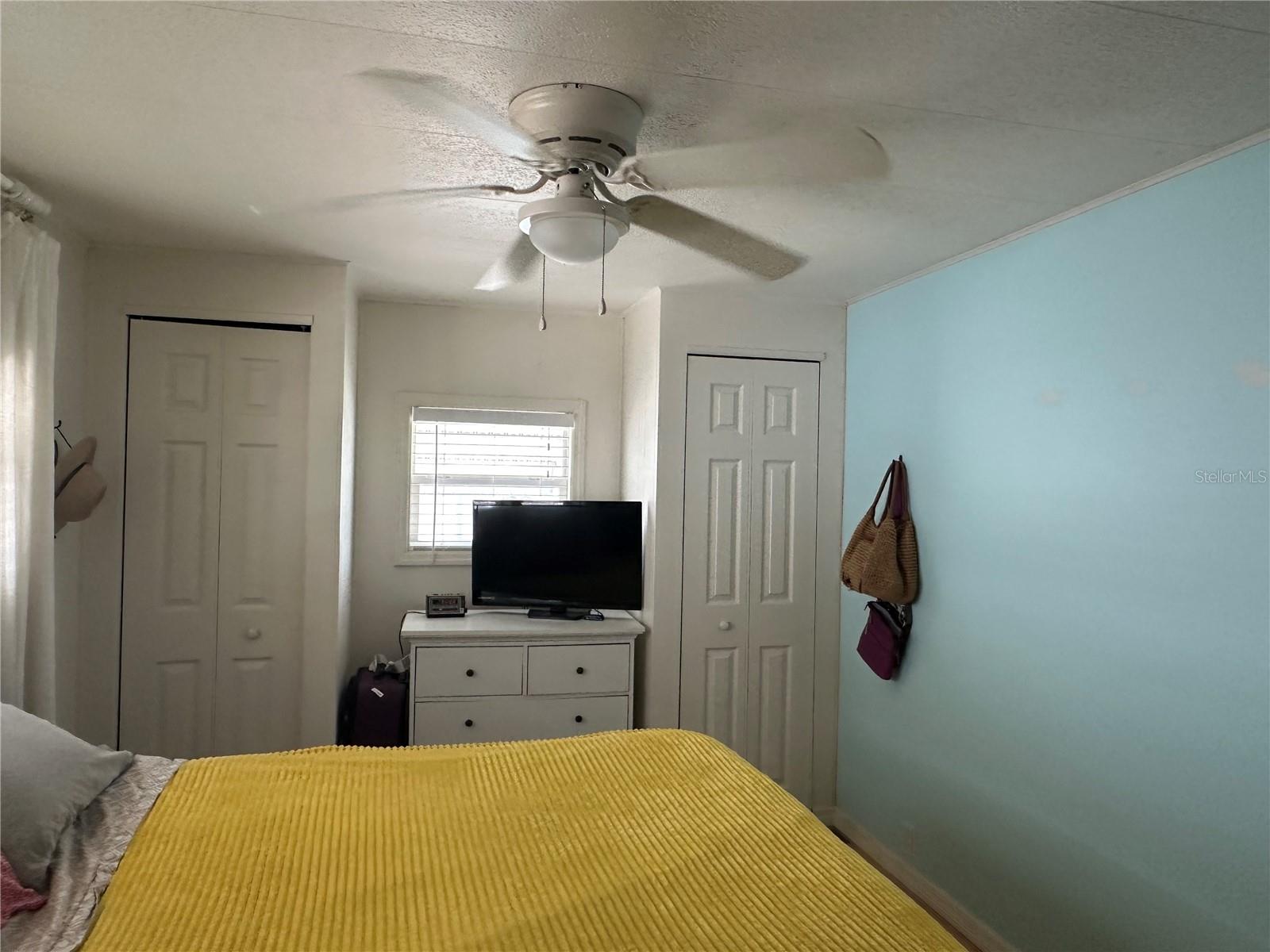 BRADENTON TROPICAL PALMS CO-OP - Residential