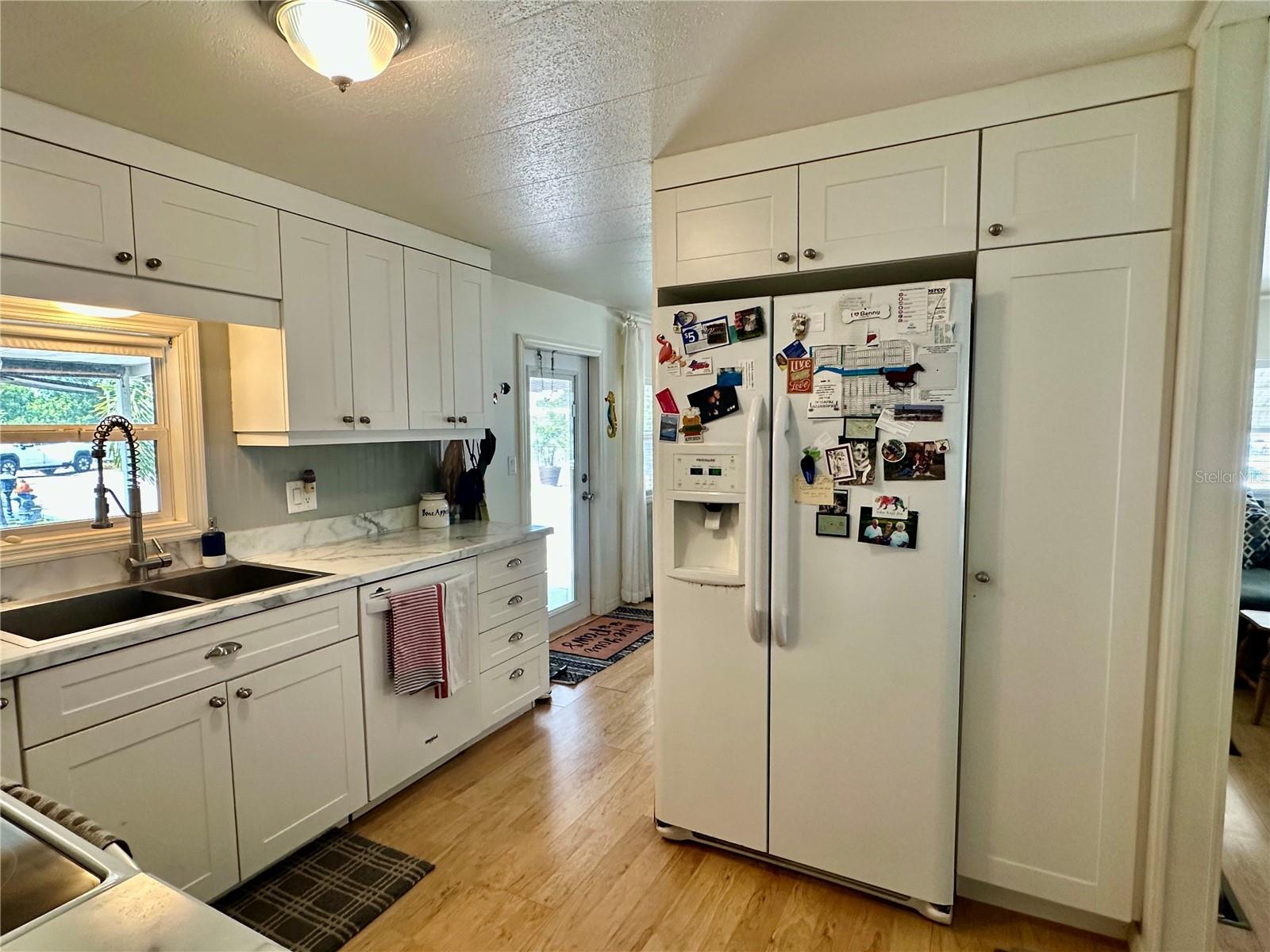 BRADENTON TROPICAL PALMS CO-OP - Residential