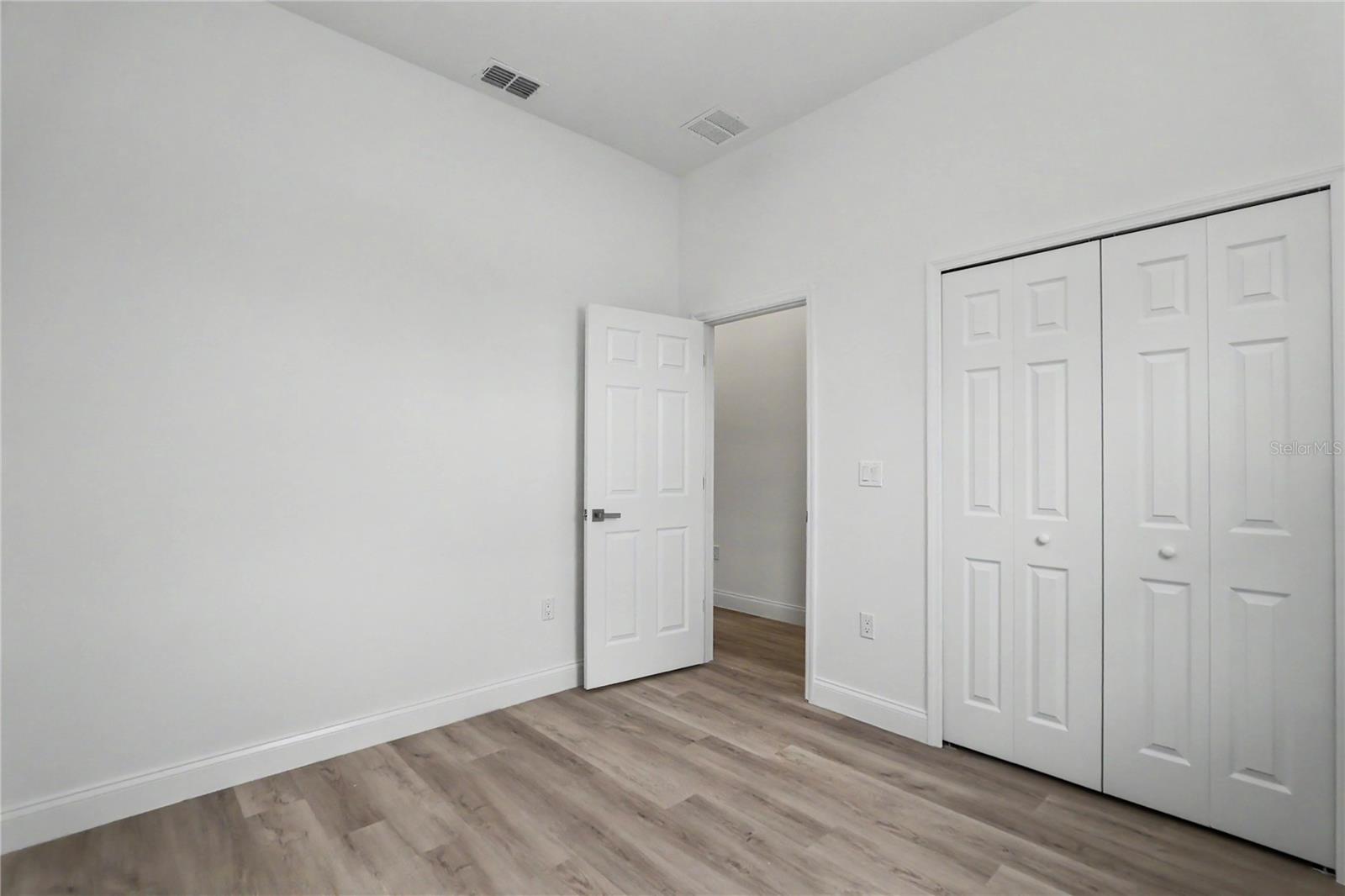 MARION OAKS UN 06 - Residential