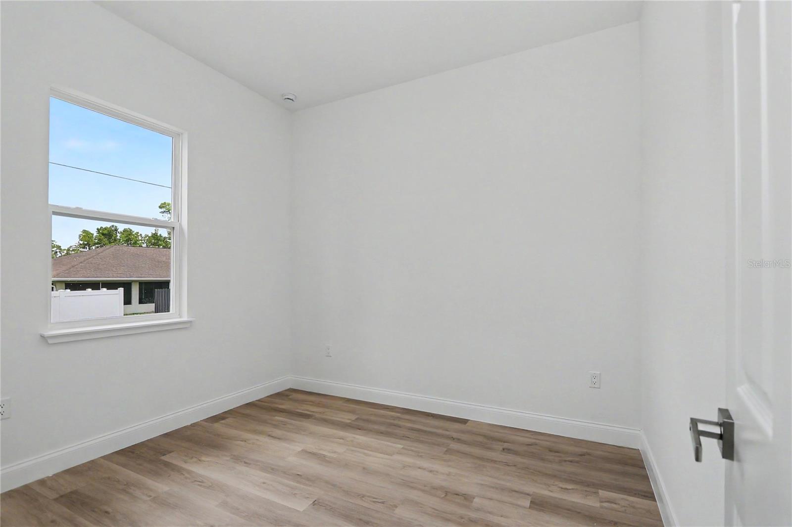 MARION OAKS UN 06 - Residential
