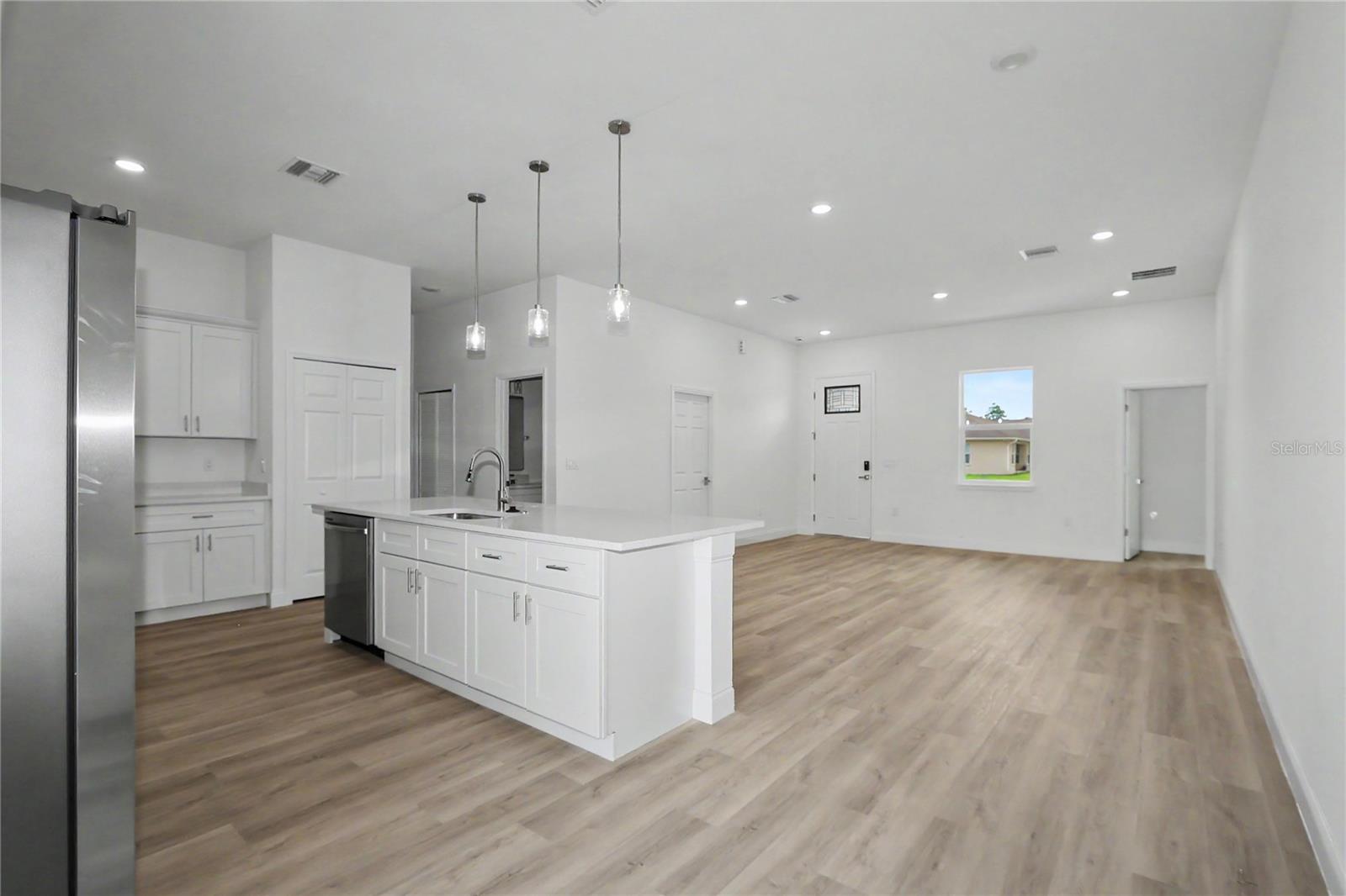 MARION OAKS UN 06 - Residential