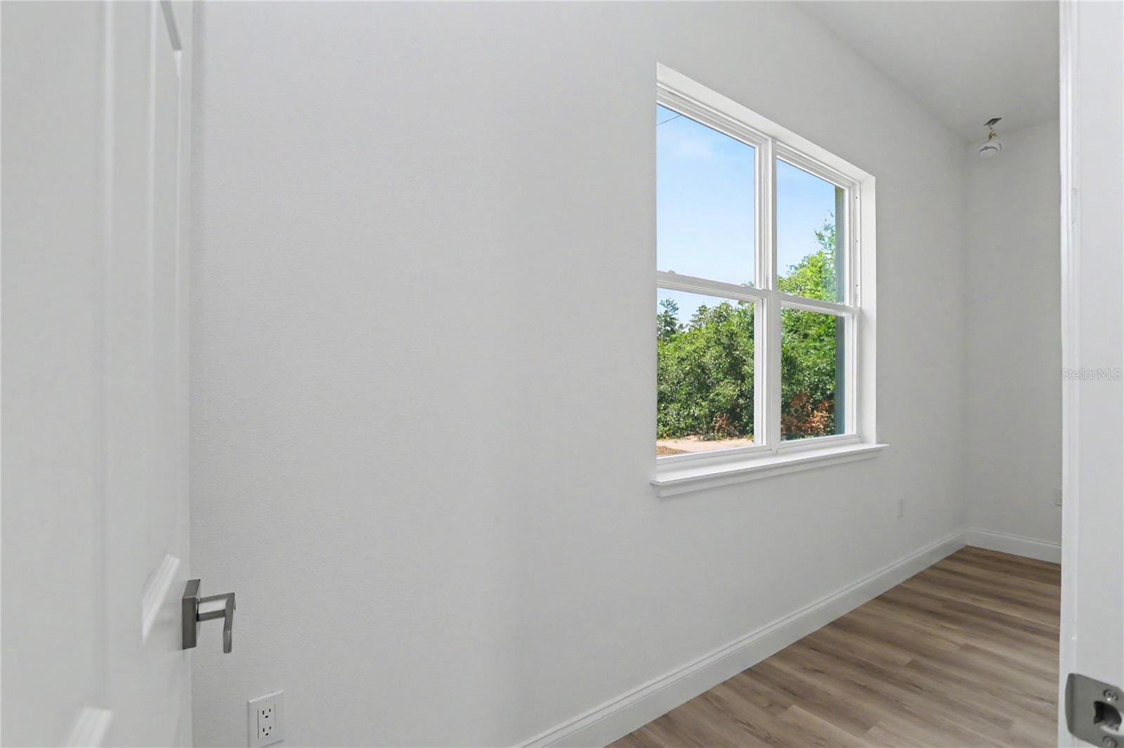 MARION OAKS UN 06 - Residential