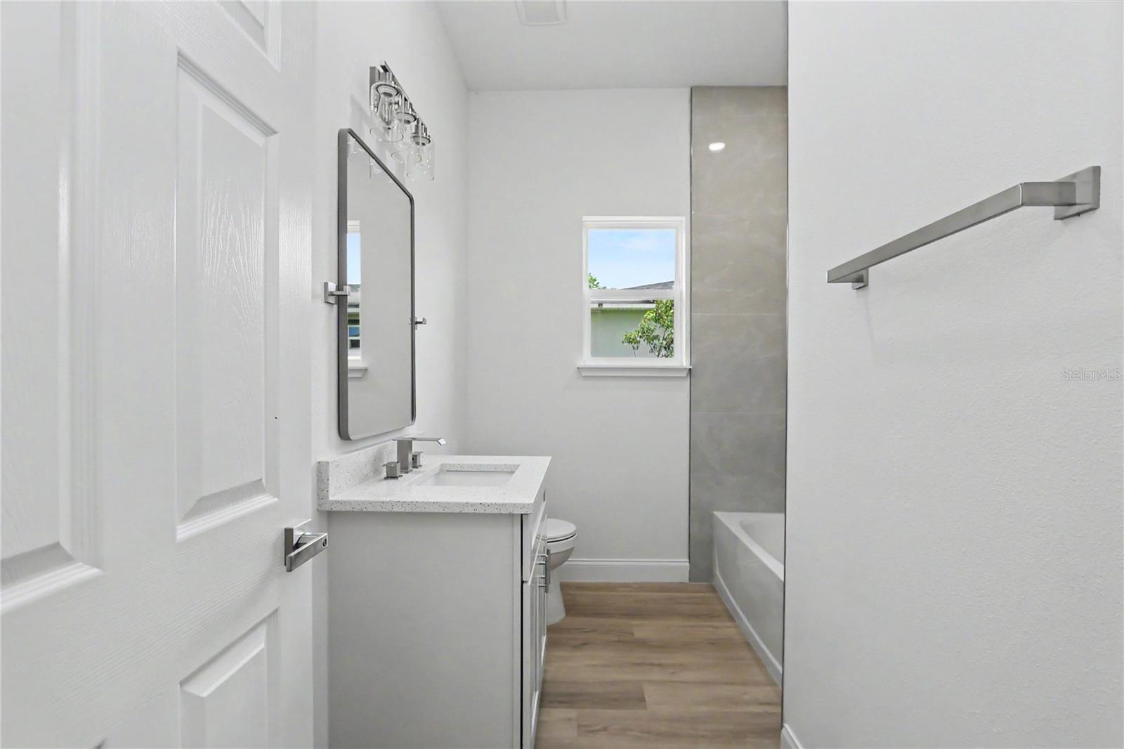 MARION OAKS UN 06 - Residential