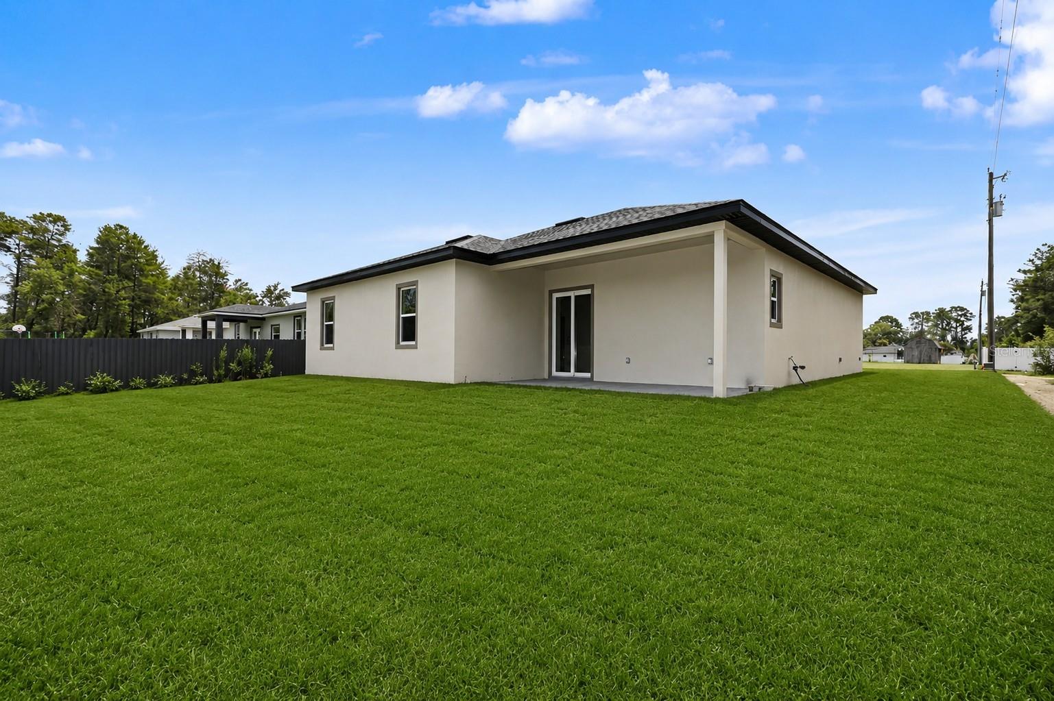MARION OAKS UN 06 - Residential