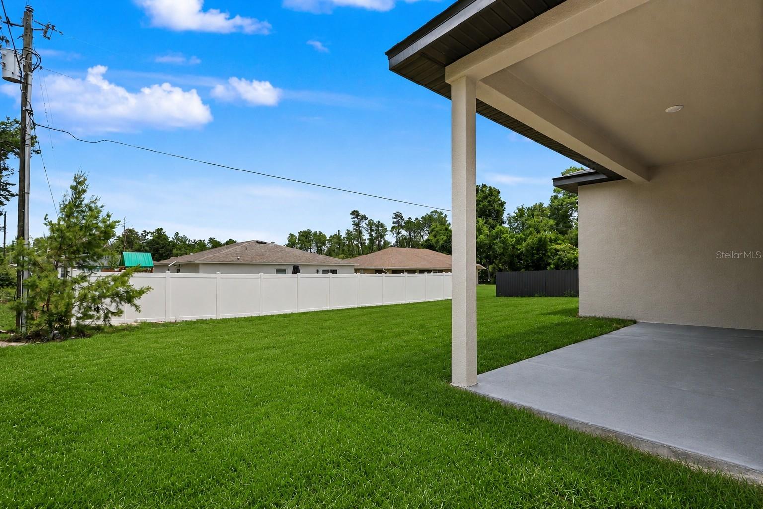 MARION OAKS UN 06 - Residential