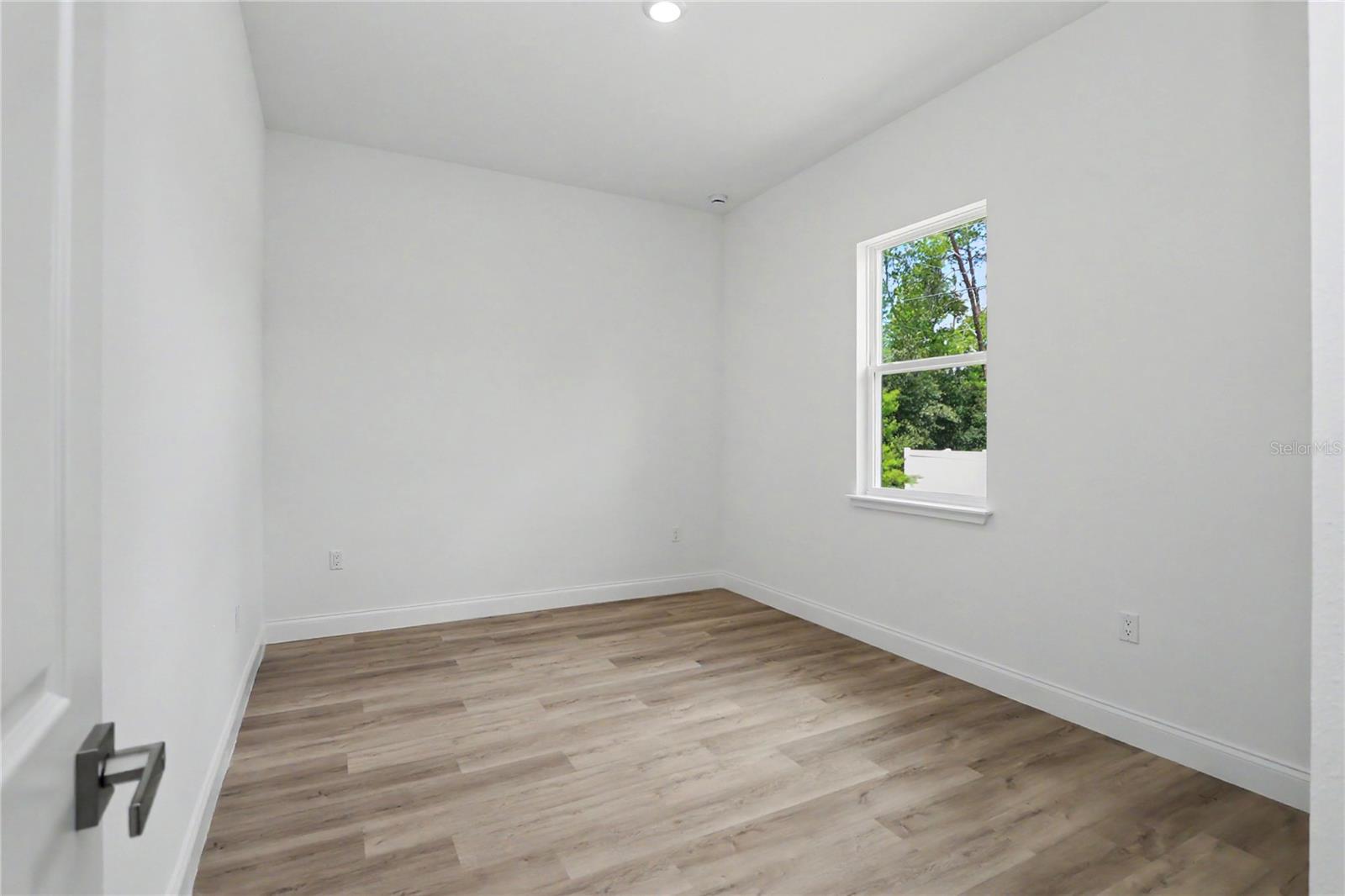 MARION OAKS UN 06 - Residential