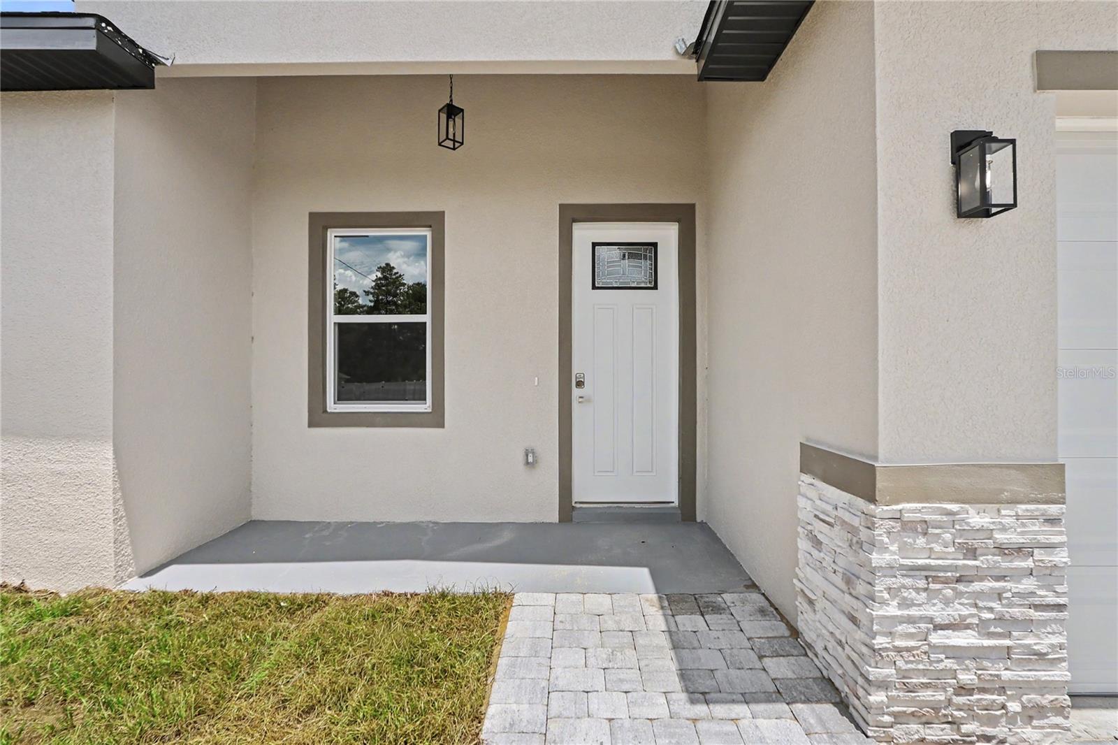 MARION OAKS UN 06 - Residential