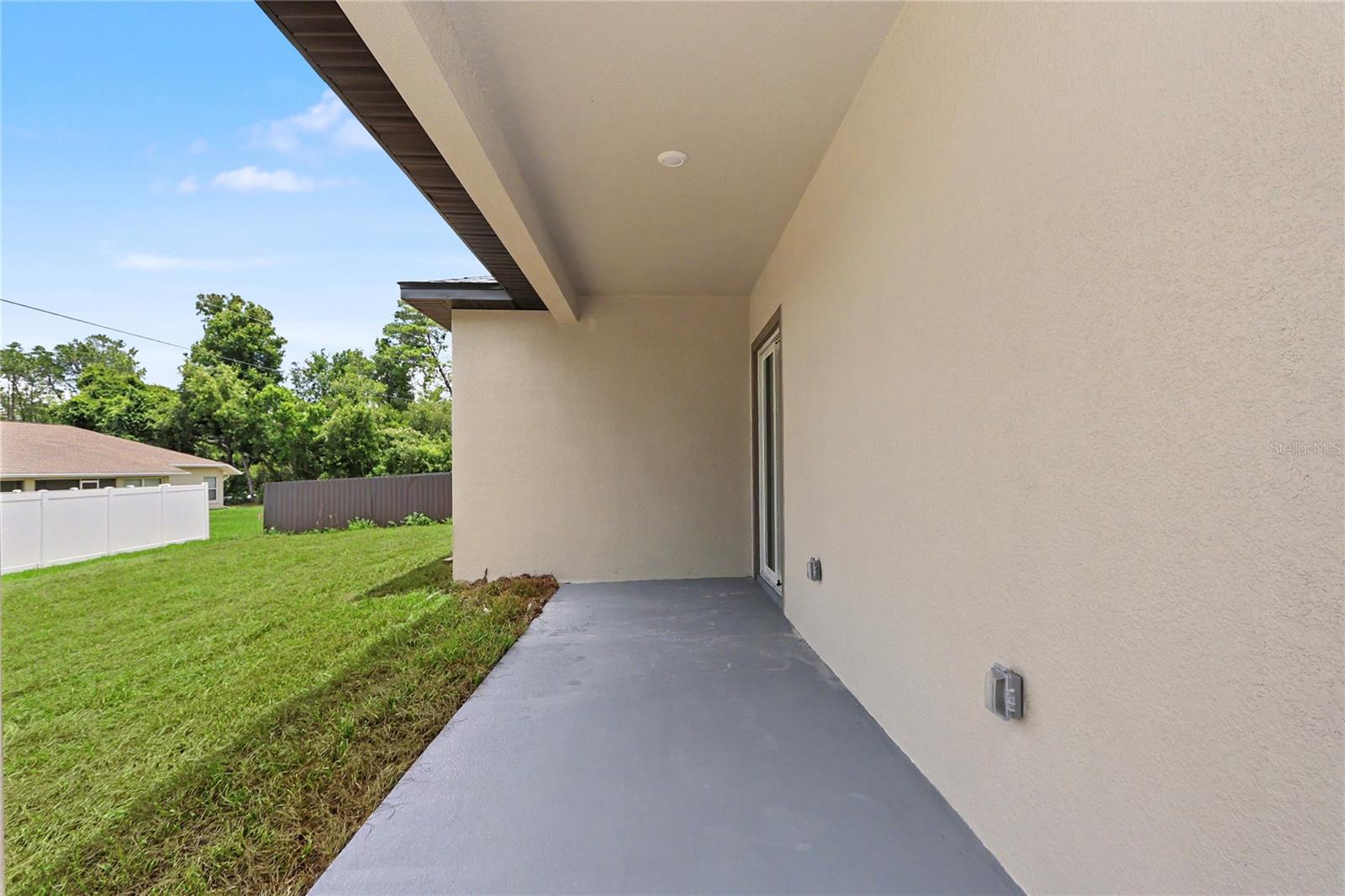 MARION OAKS UN 06 - Residential