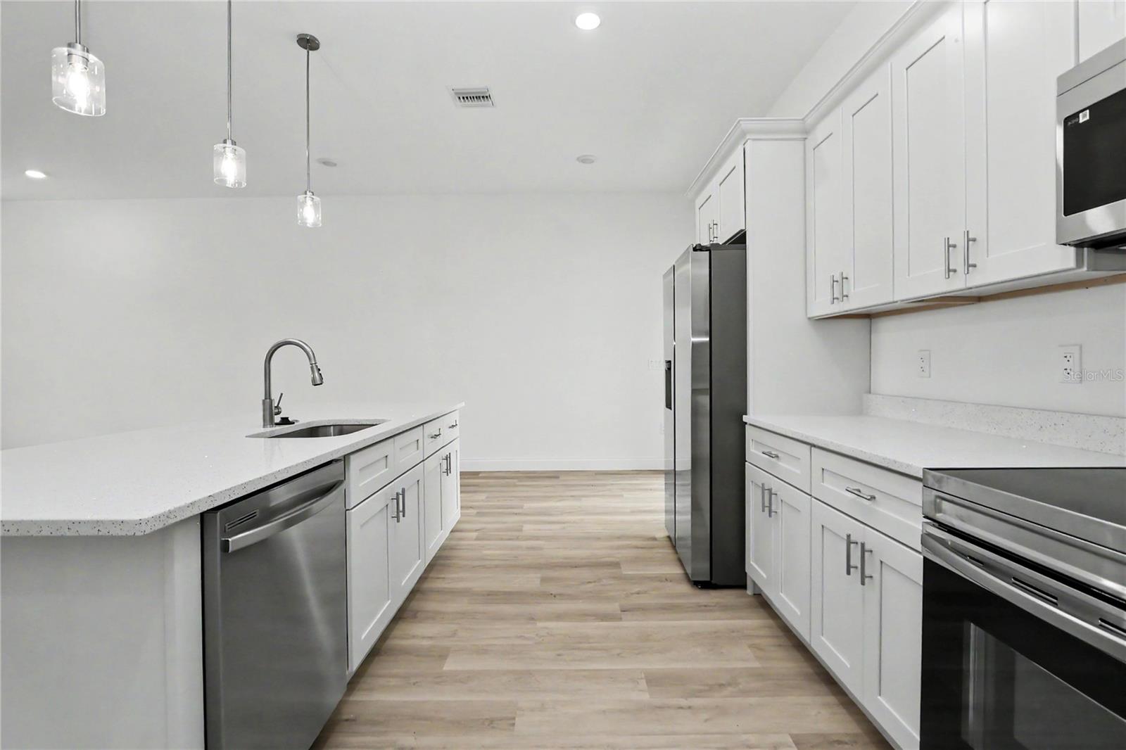 MARION OAKS UN 06 - Residential