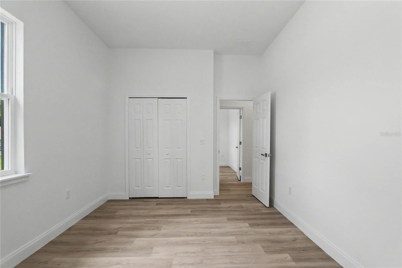MARION OAKS UN 06 - Residential
