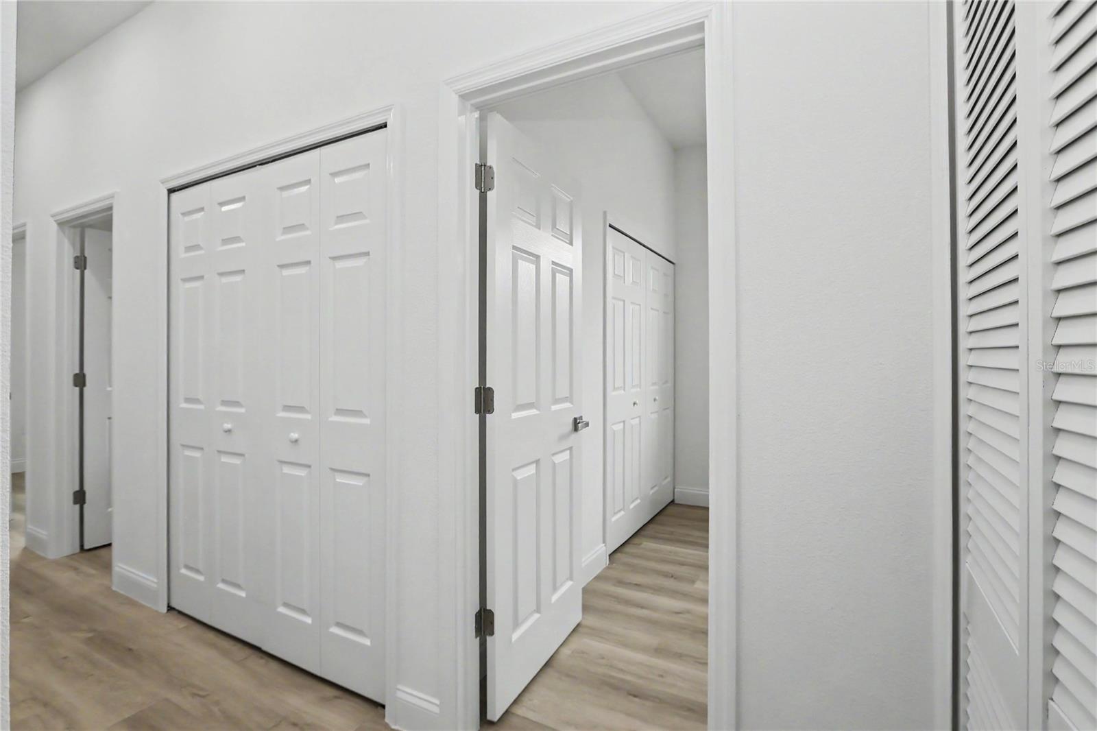 MARION OAKS UN 06 - Residential