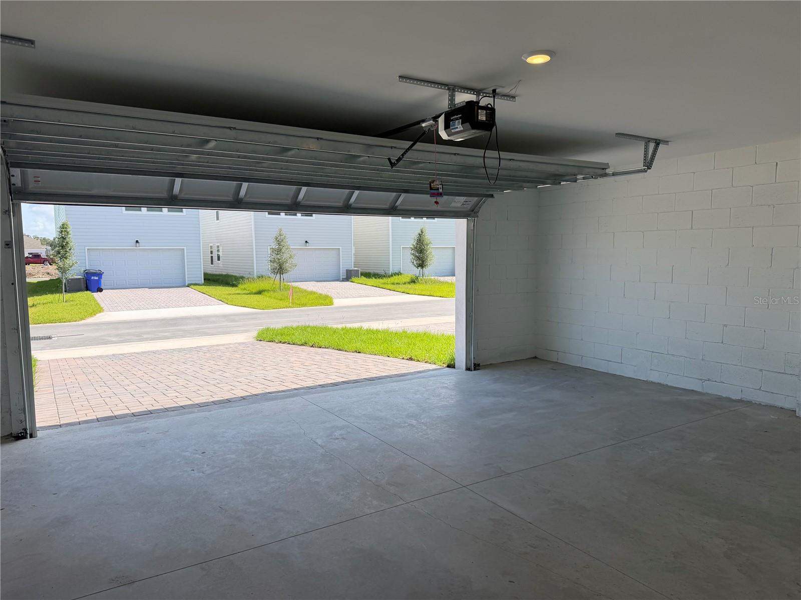 EDGEWATER CROSS PRAIRIE PH 1 - Residential Lease