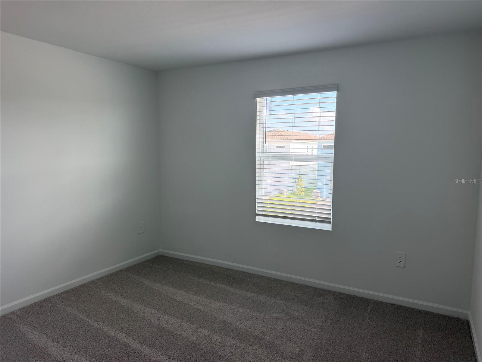 EDGEWATER CROSS PRAIRIE PH 1 - Residential Lease