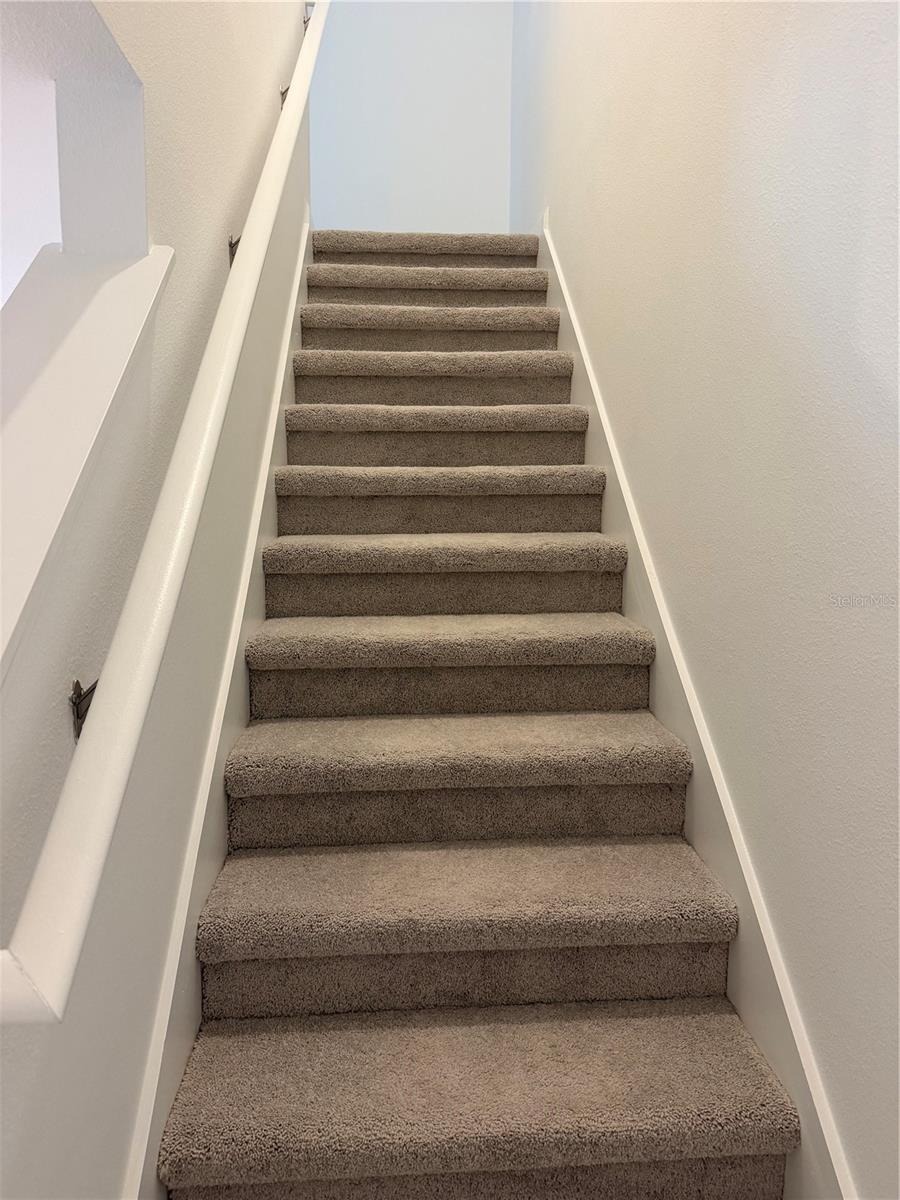 EDGEWATER CROSS PRAIRIE PH 1 - Residential Lease