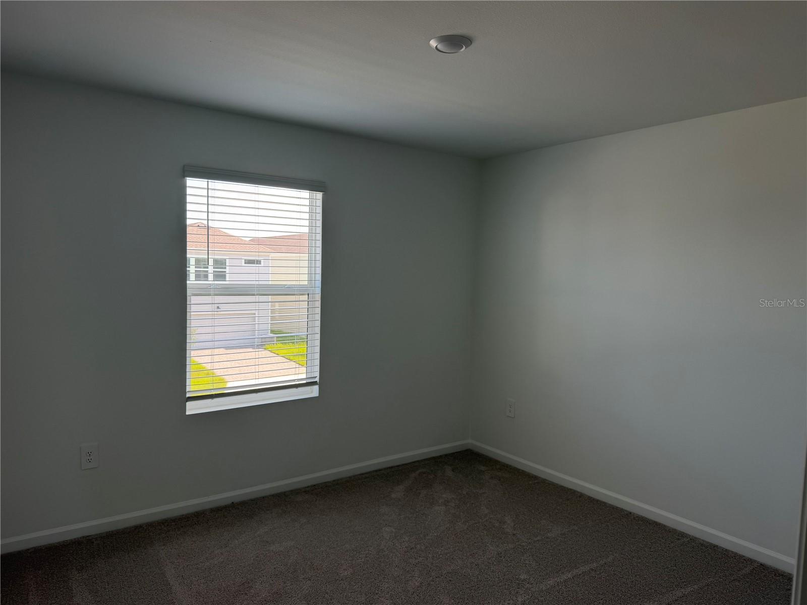 EDGEWATER CROSS PRAIRIE PH 1 - Residential Lease