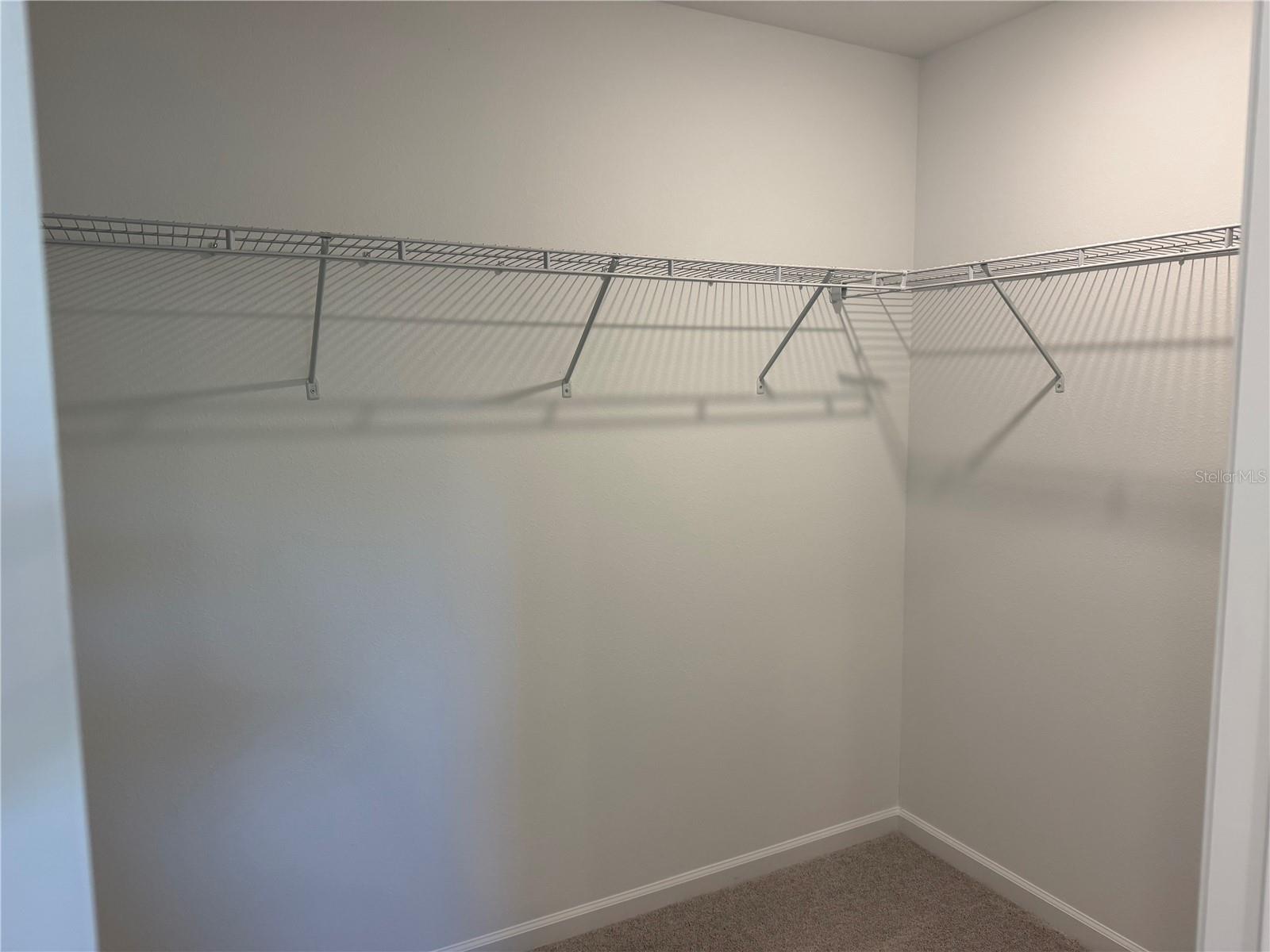 EDGEWATER CROSS PRAIRIE PH 1 - Residential Lease