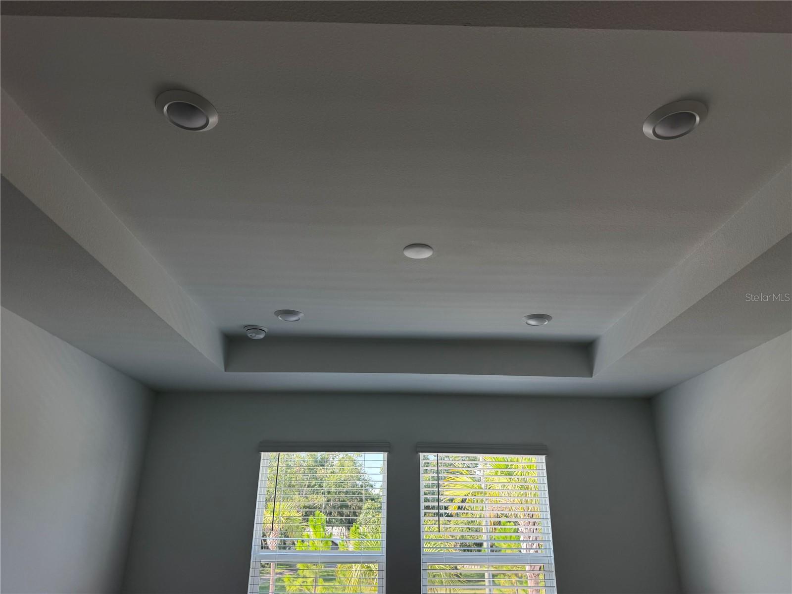 EDGEWATER CROSS PRAIRIE PH 1 - Residential Lease