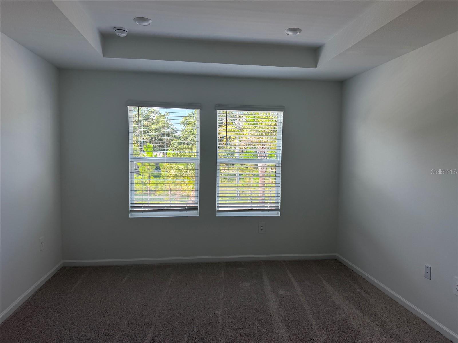 EDGEWATER CROSS PRAIRIE PH 1 - Residential Lease