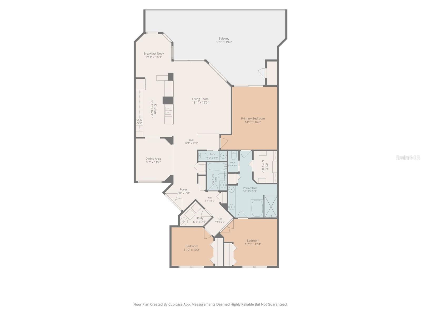 SUNWATCH ON ISLAND ESTATES - Residential