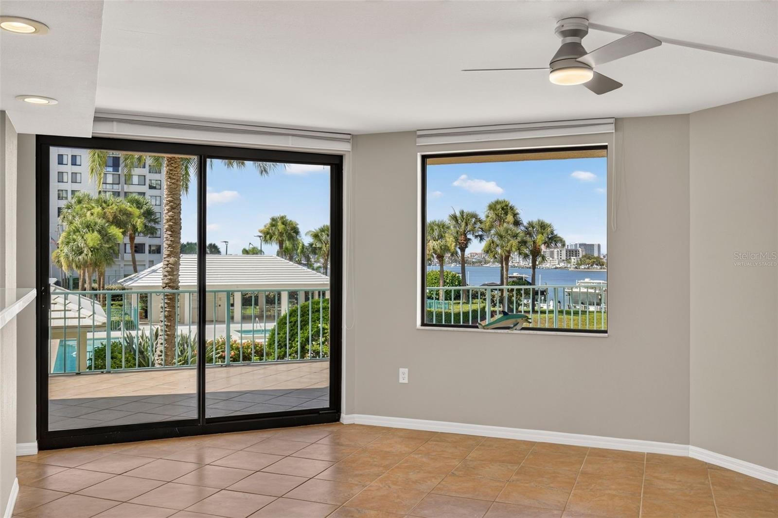 SUNWATCH ON ISLAND ESTATES - Residential