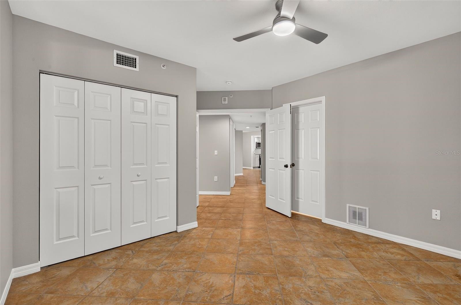SUNWATCH ON ISLAND ESTATES - Residential