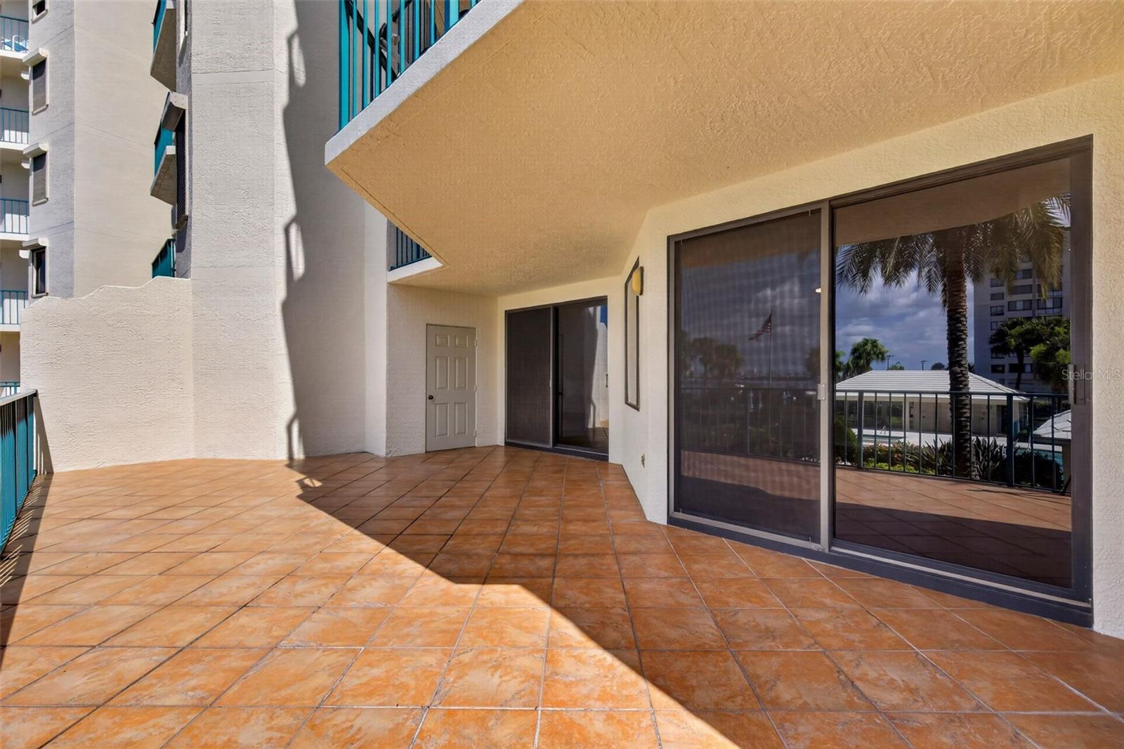 SUNWATCH ON ISLAND ESTATES - Residential