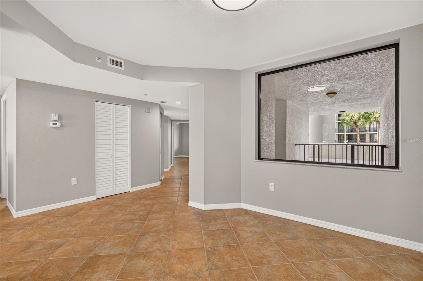 SUNWATCH ON ISLAND ESTATES - Residential