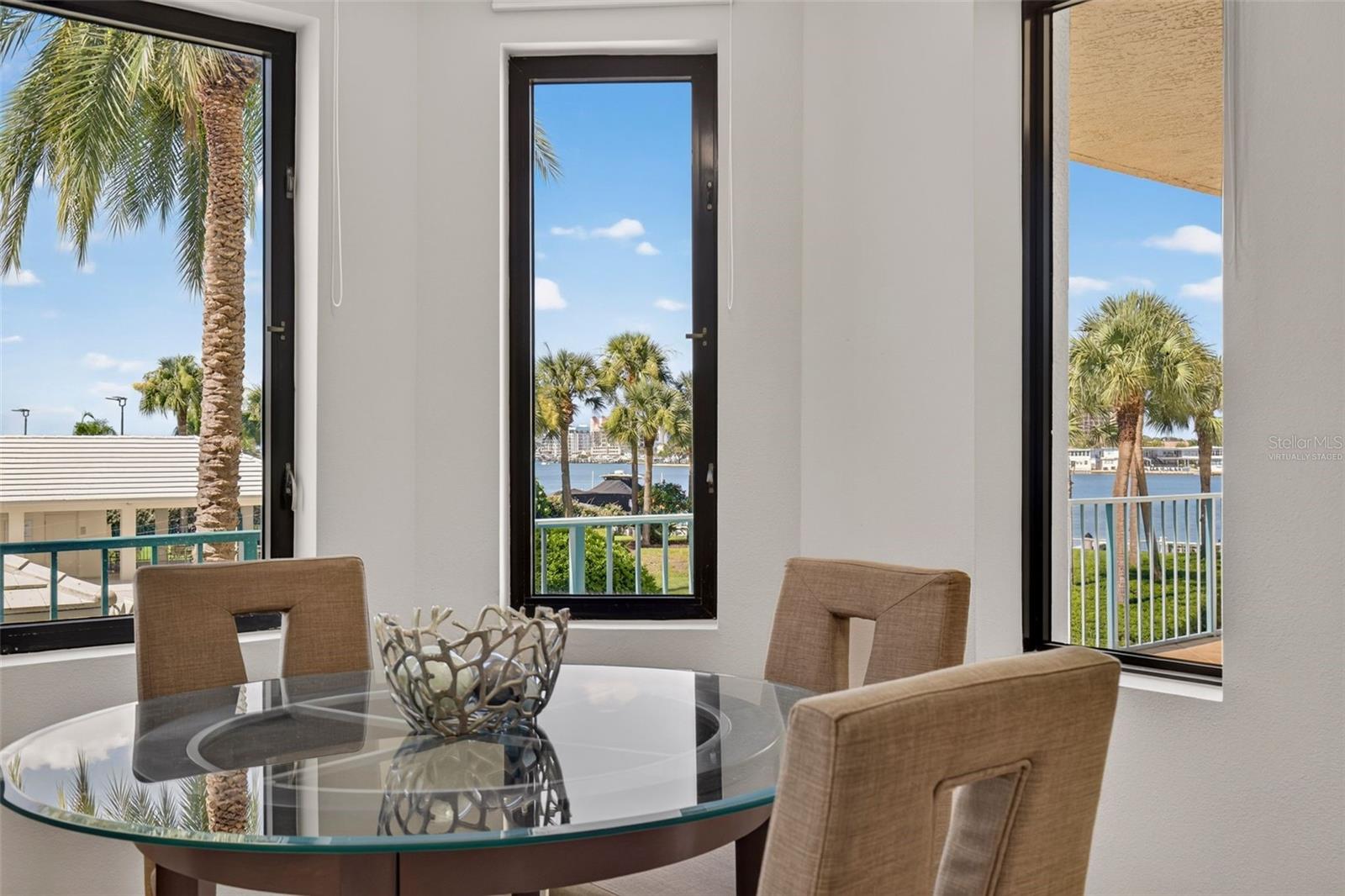 SUNWATCH ON ISLAND ESTATES - Residential