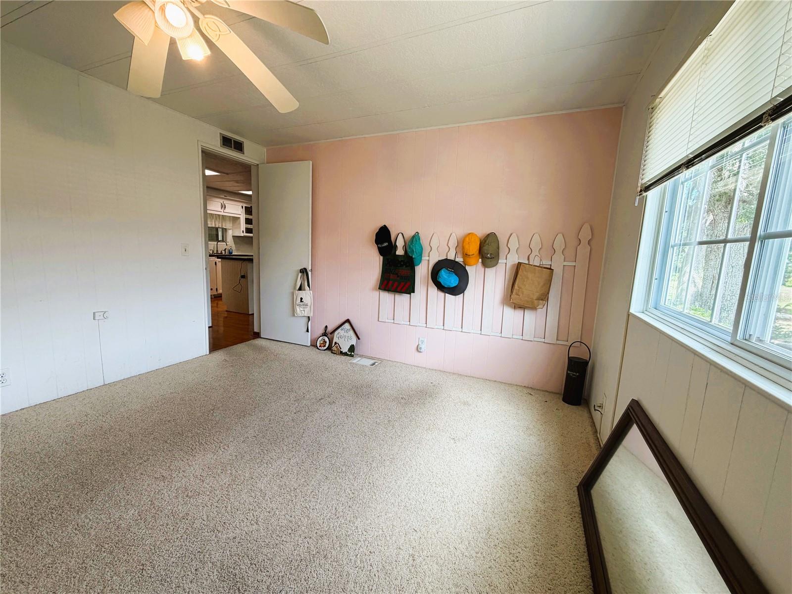 HAWTHORNE AT LEESBURG A COOP - Residential