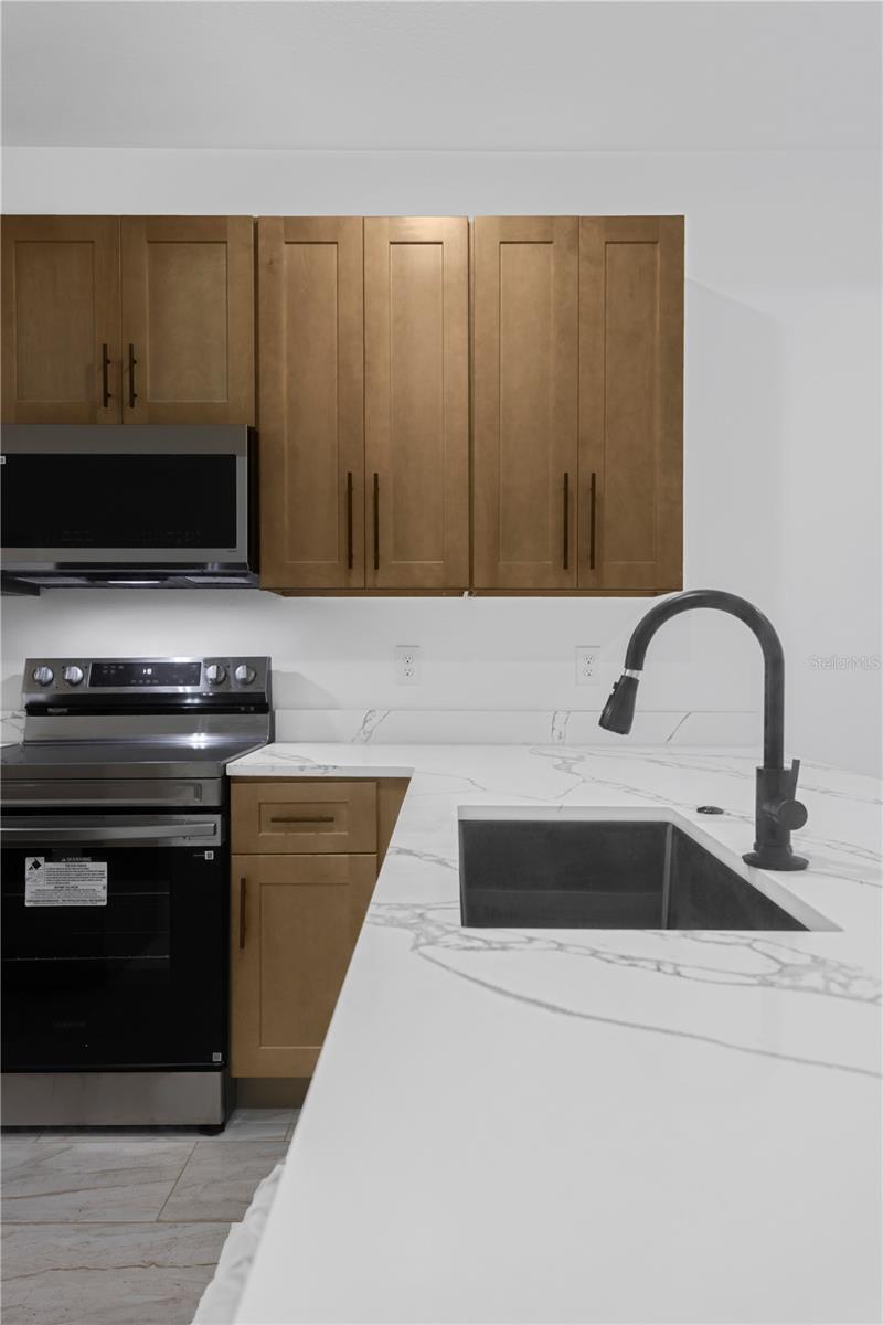 PINDAR SUB - Residential