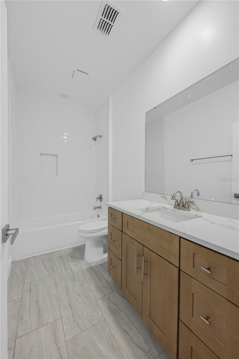 PINDAR SUB - Residential