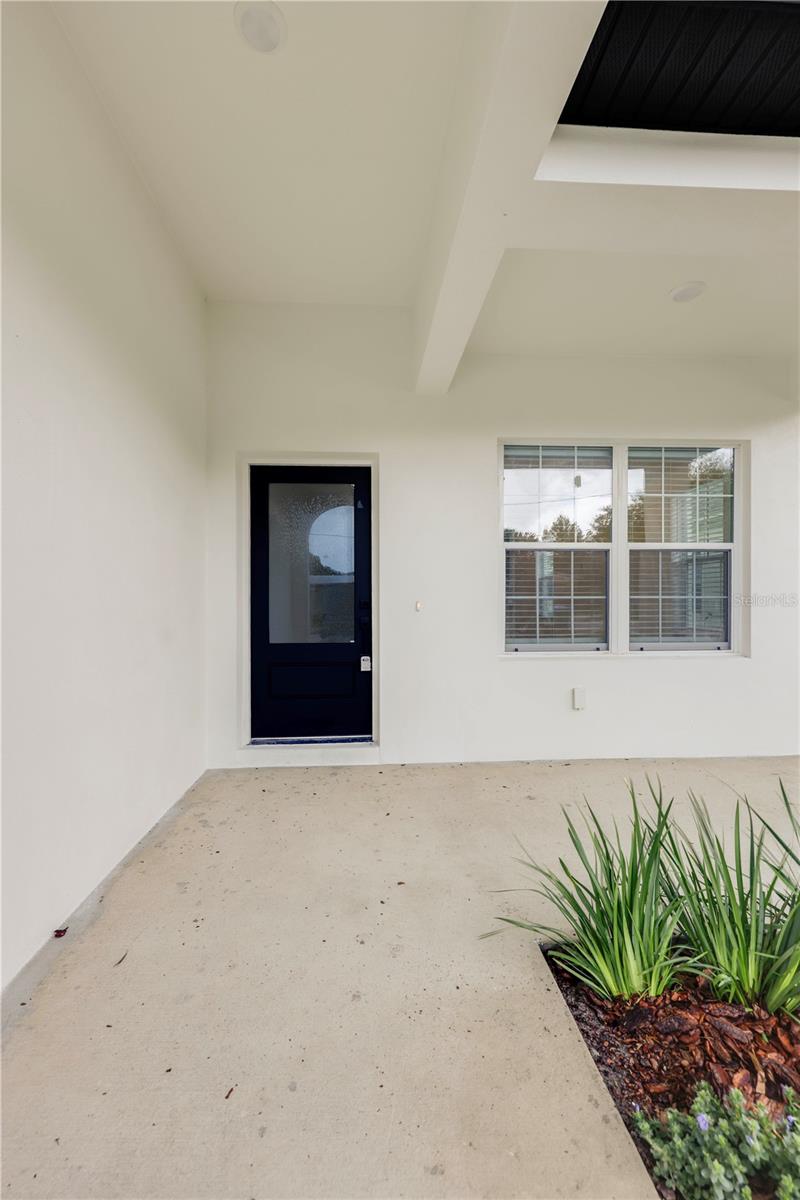 PINDAR SUB - Residential