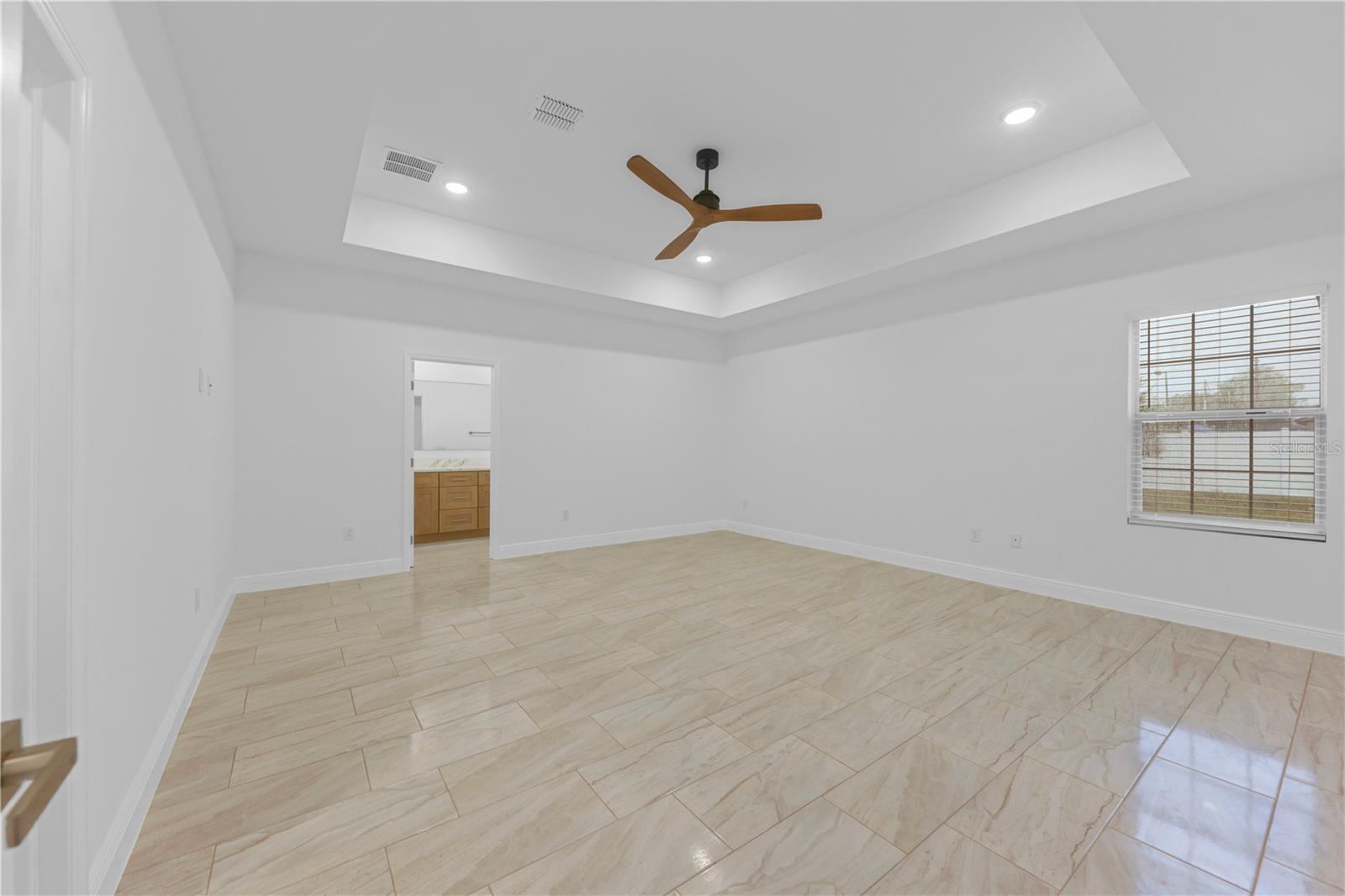 PINDAR SUB - Residential