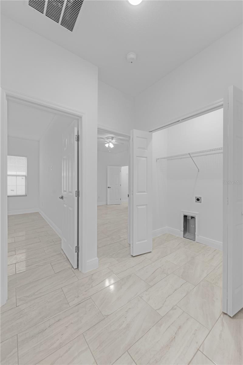 PINDAR SUB - Residential