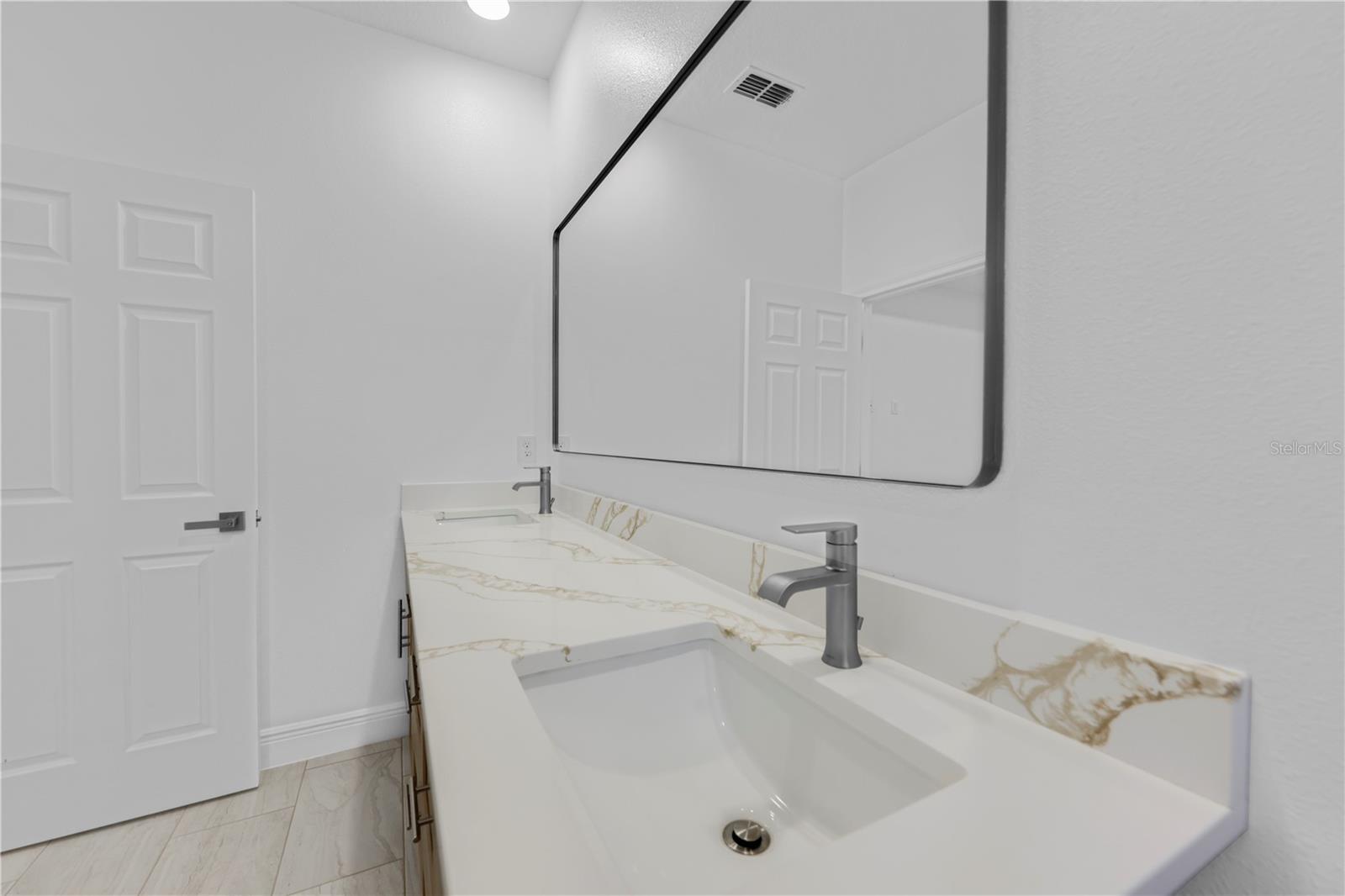 PINDAR SUB - Residential