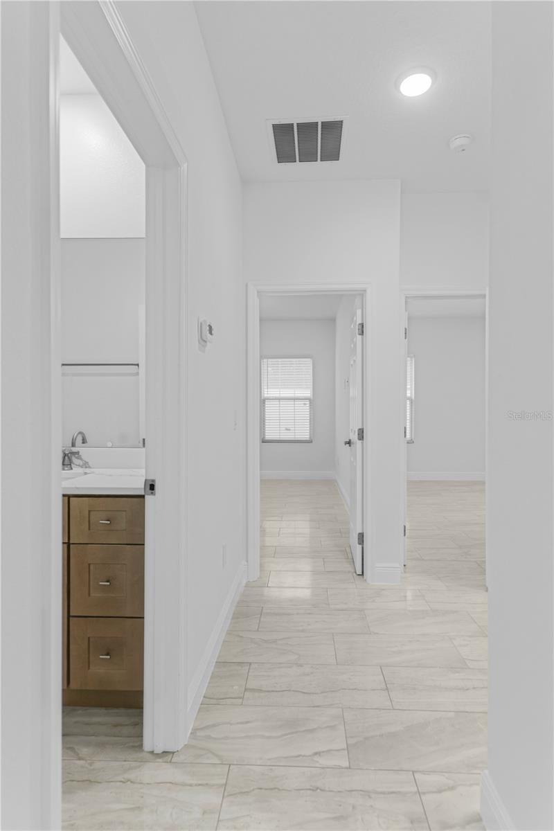 PINDAR SUB - Residential